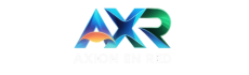 Axion en red