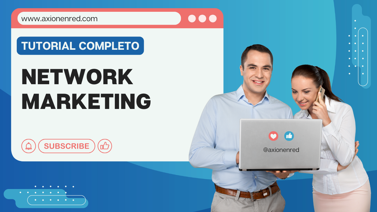 network