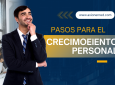 Pequeños Cambios, Grandes Resultados: Estrategias para Crecer Como Persona