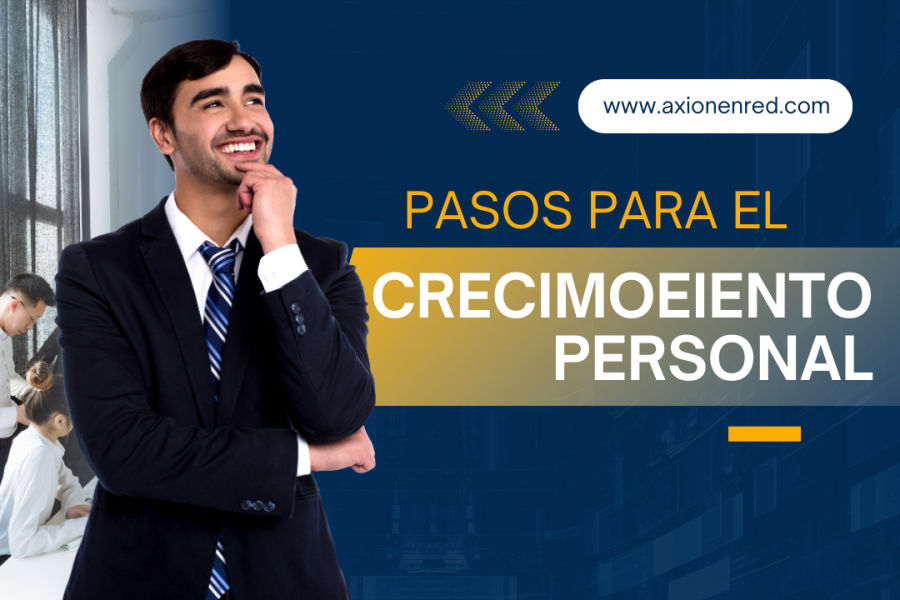 Pequeños Cambios, Grandes Resultados: Estrategias para Crecer Como Persona