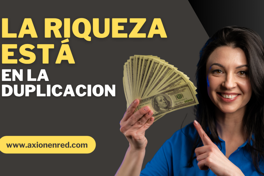 El poder del seguimiento: la fortuna está en el seguimiento