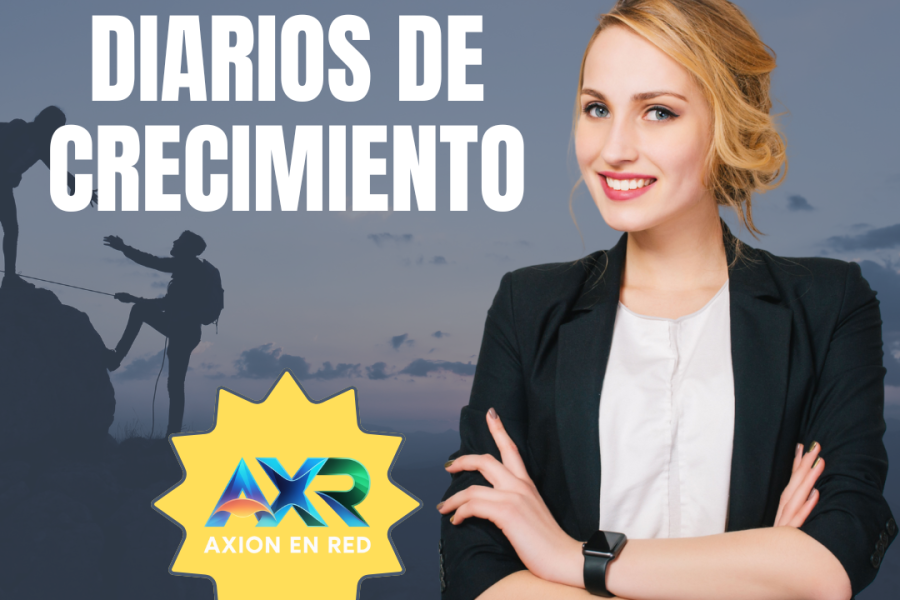Rituales que crean hábitos de crecimiento